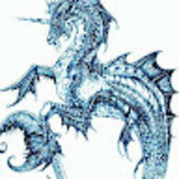 aquajohn007